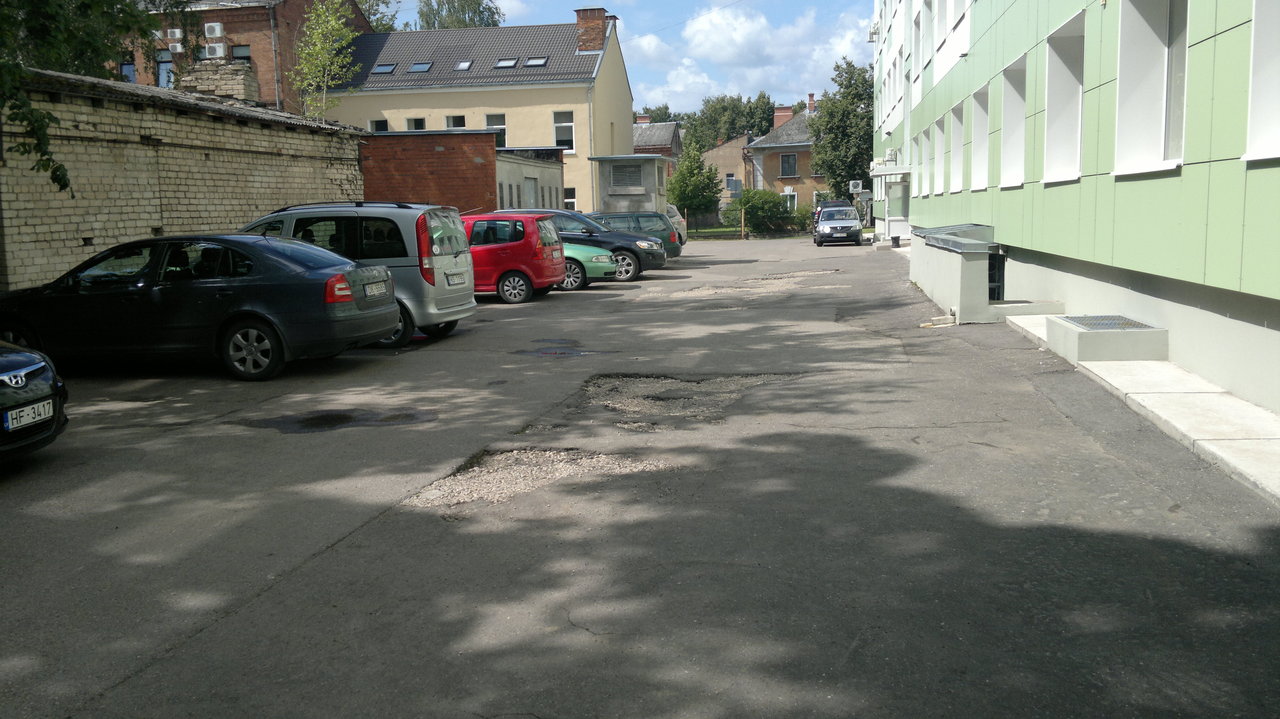 gorod.lv
