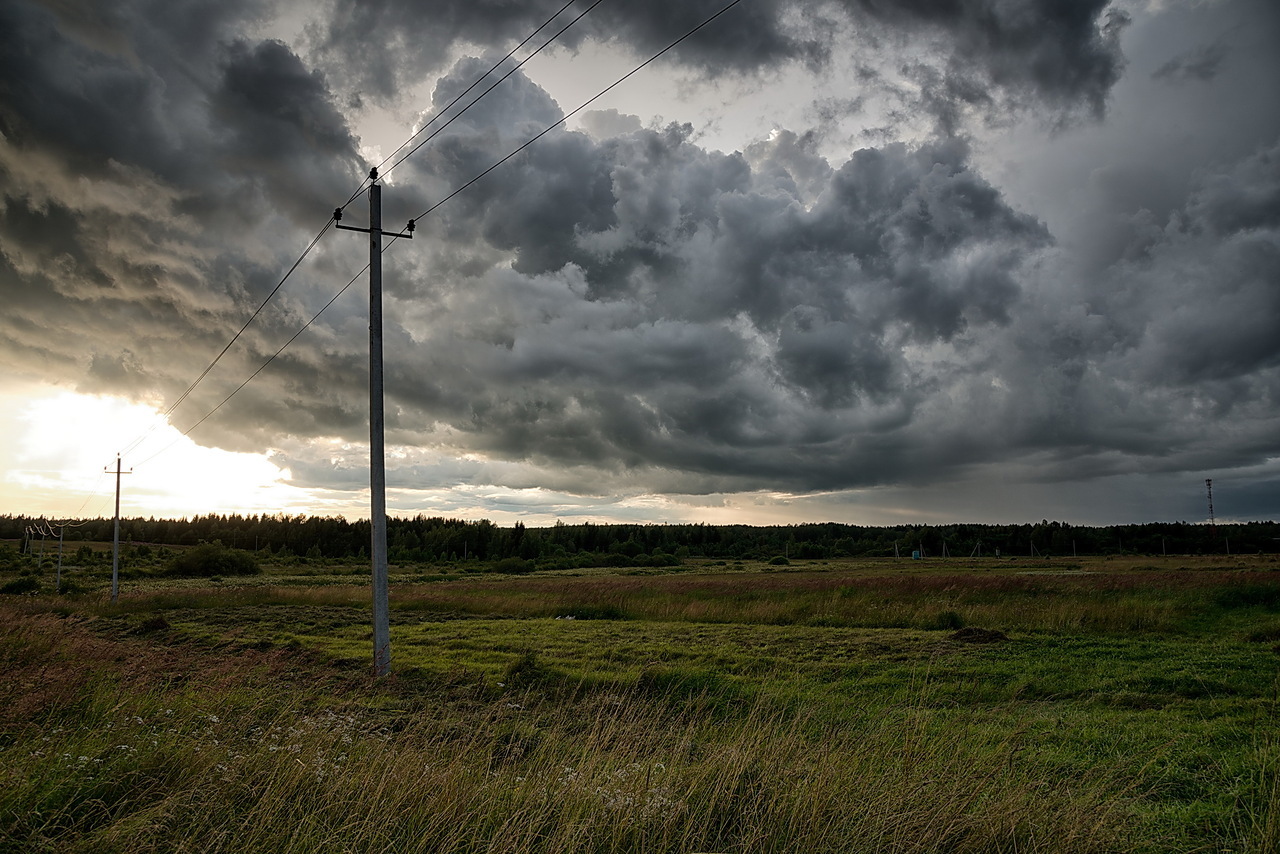 uvarovka.ru
