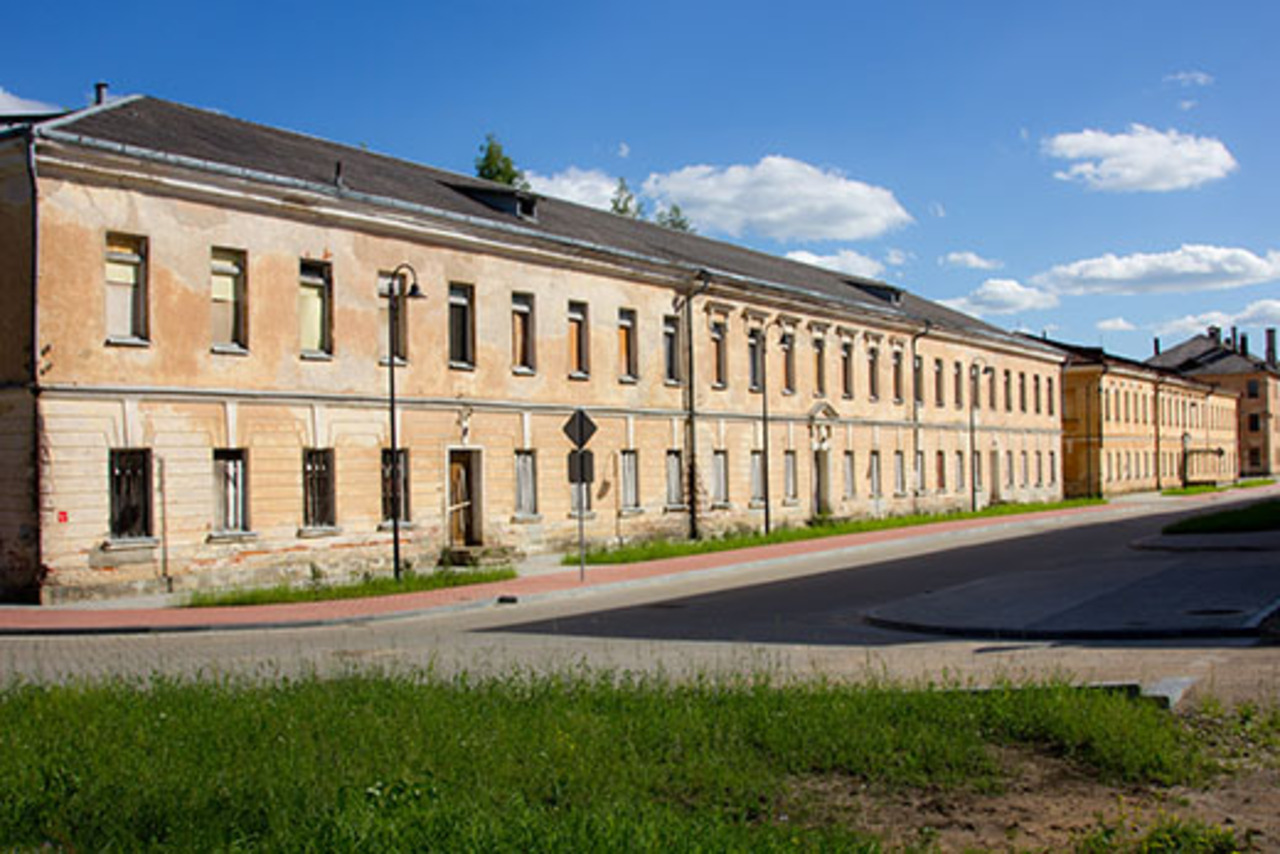 safrans-buve.lv