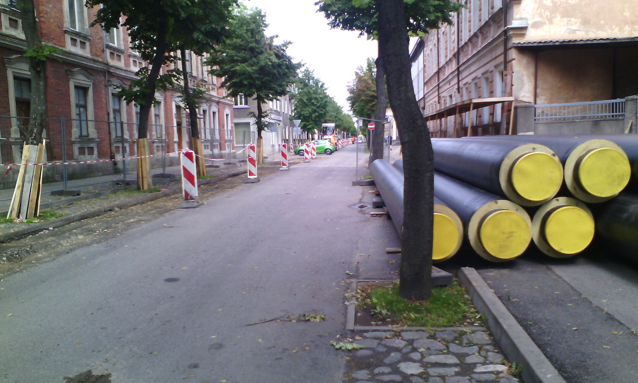 gorod.lv