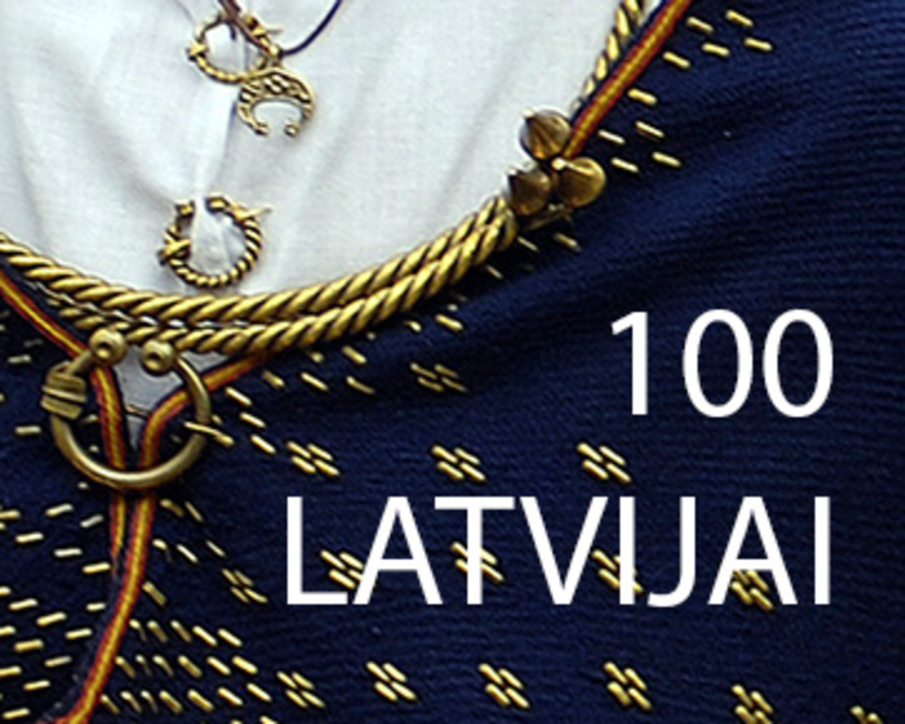 design.lv