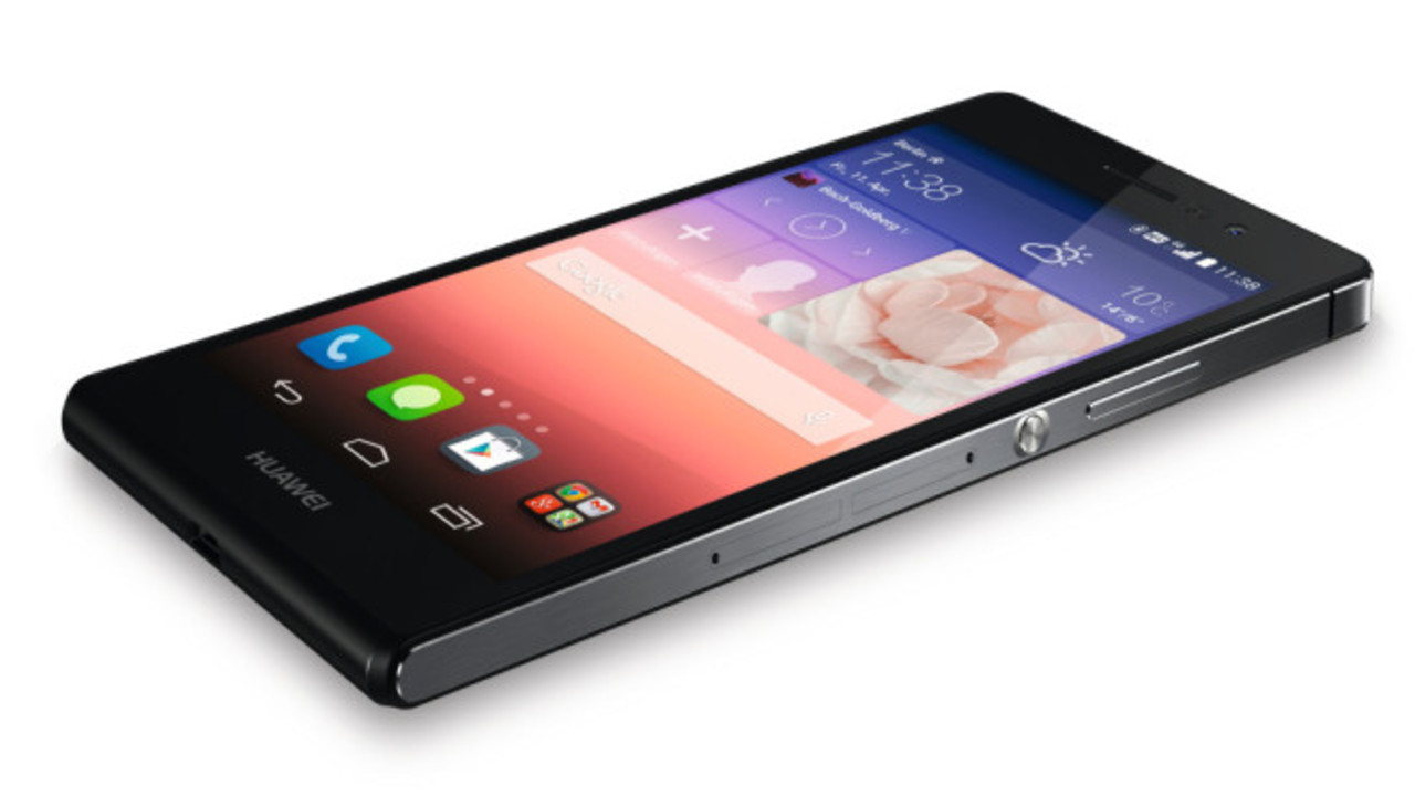 xn----7sbbt6ahcerhoy3a.xn--p1ai/