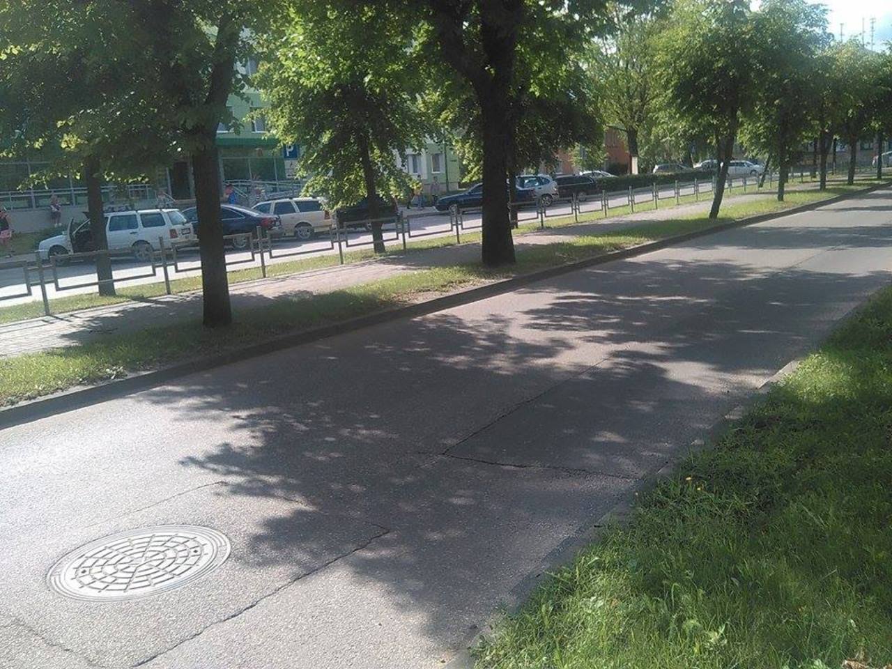 gorod.lv