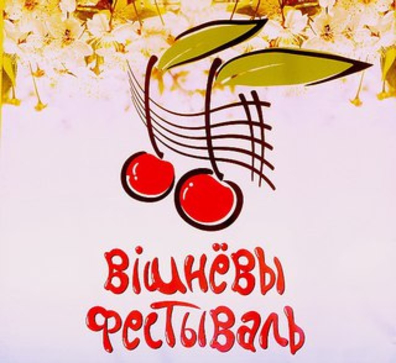 vk.com