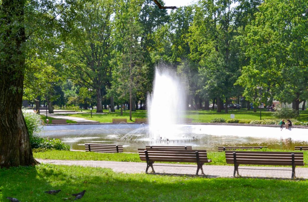 visitdaugavpils.lv