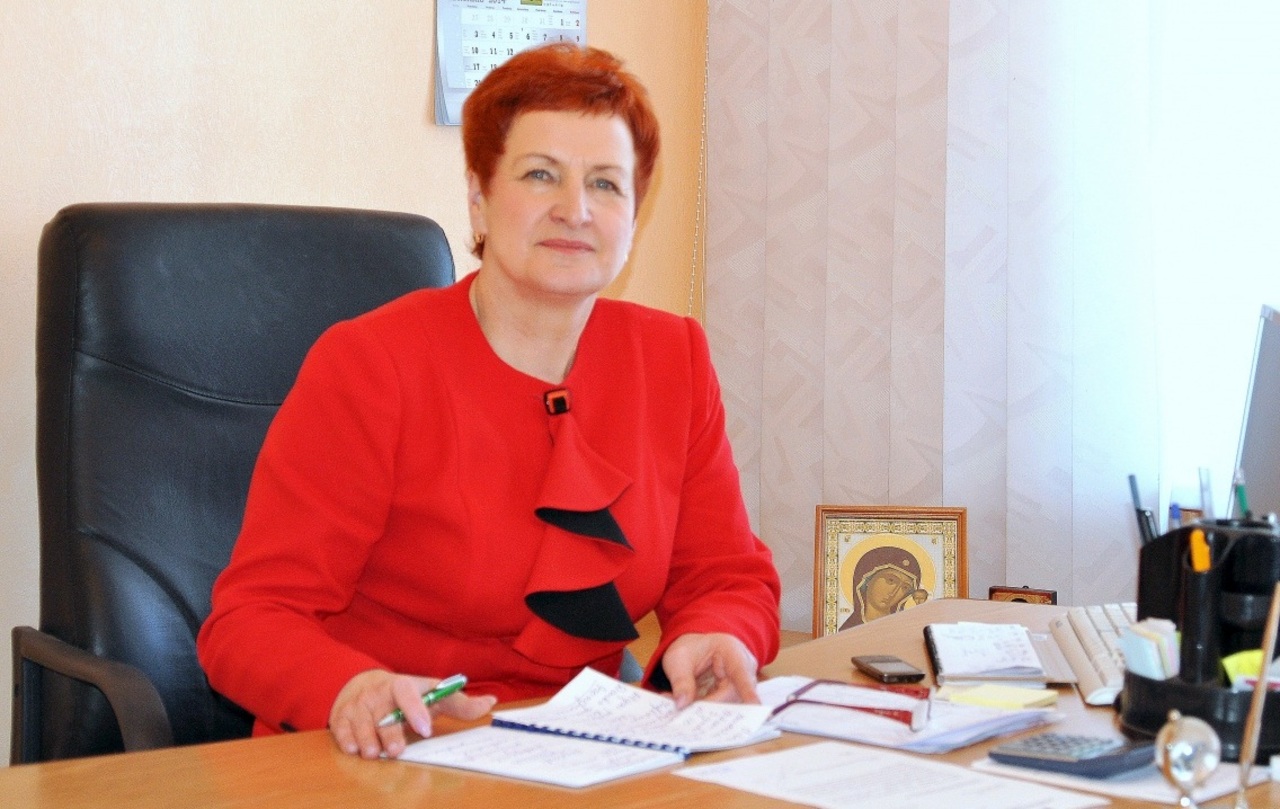 ludza.lv