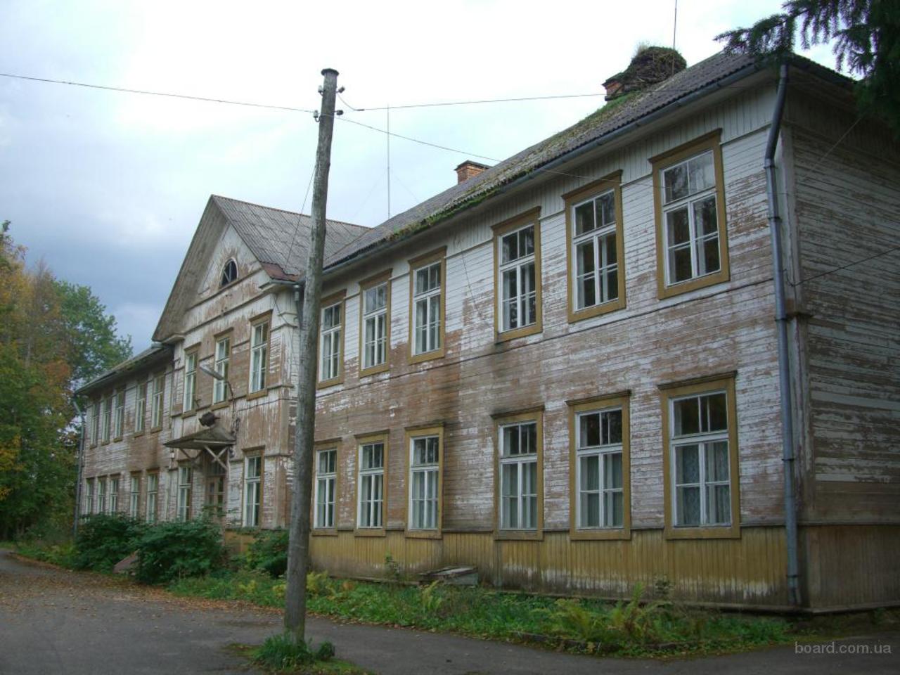 www.bizator.ru