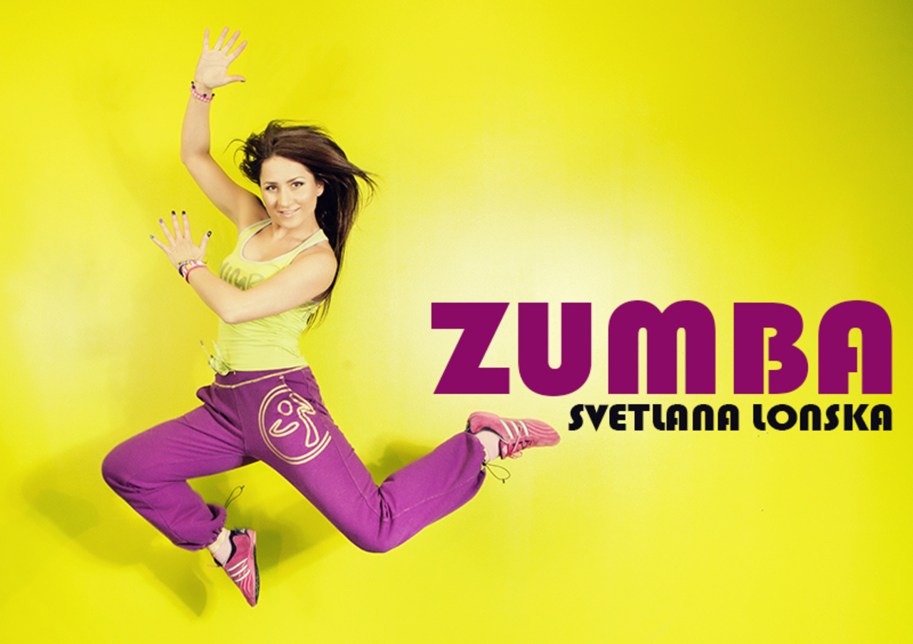 svetlanasivko.zumba.com