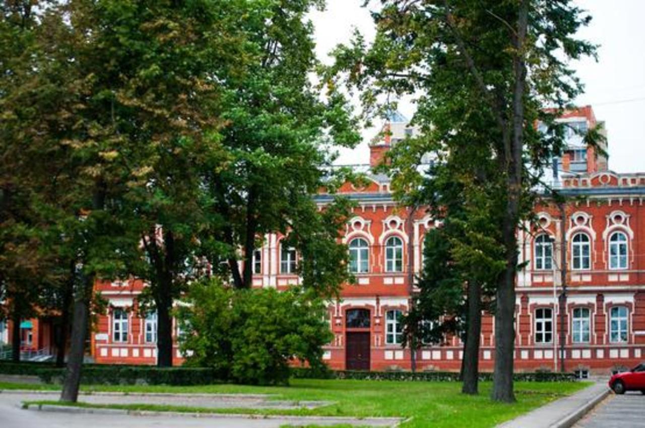 www.visitdaugavpils.lv