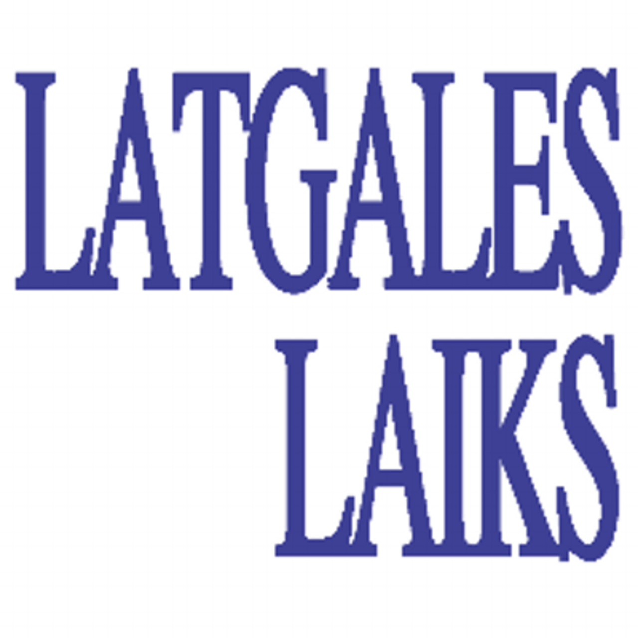 latgaleslaiks.lv