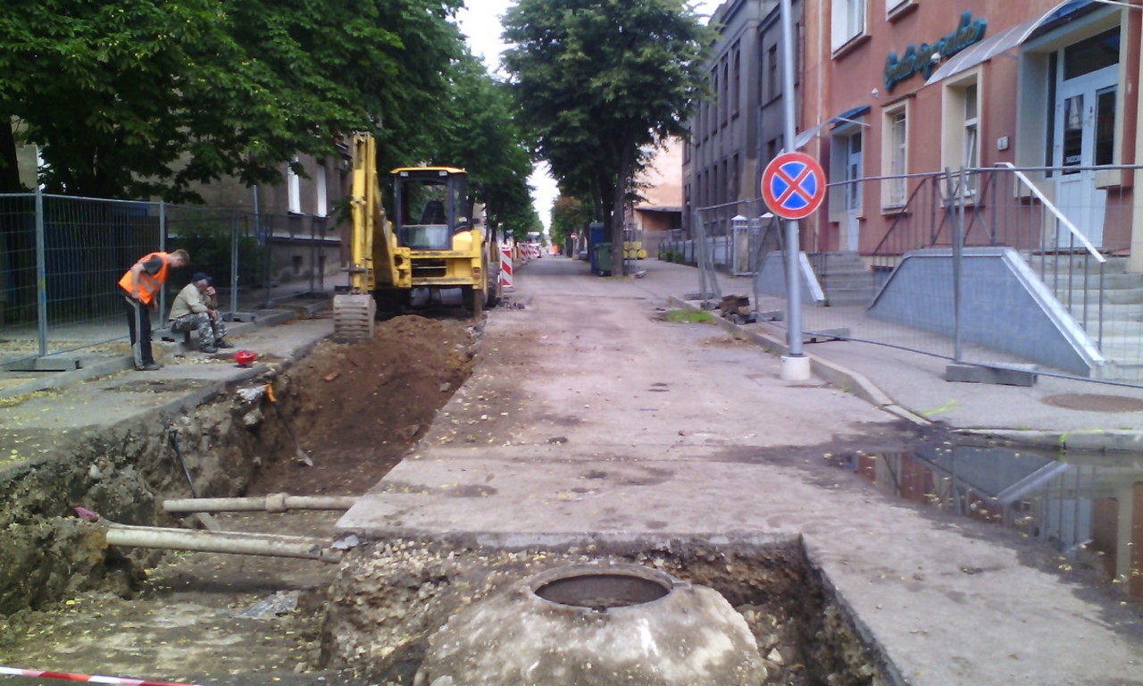 gorod.lv
