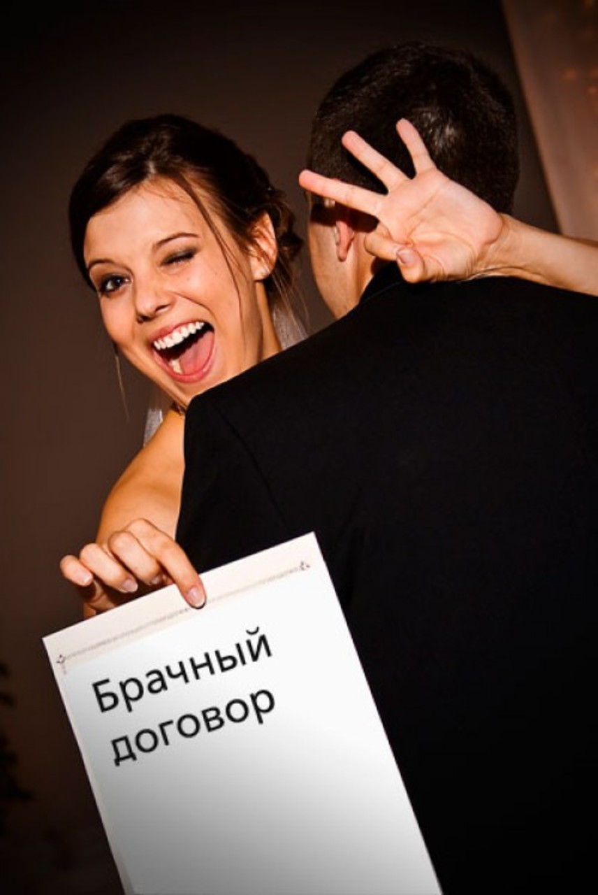 http://www.mklat.lv