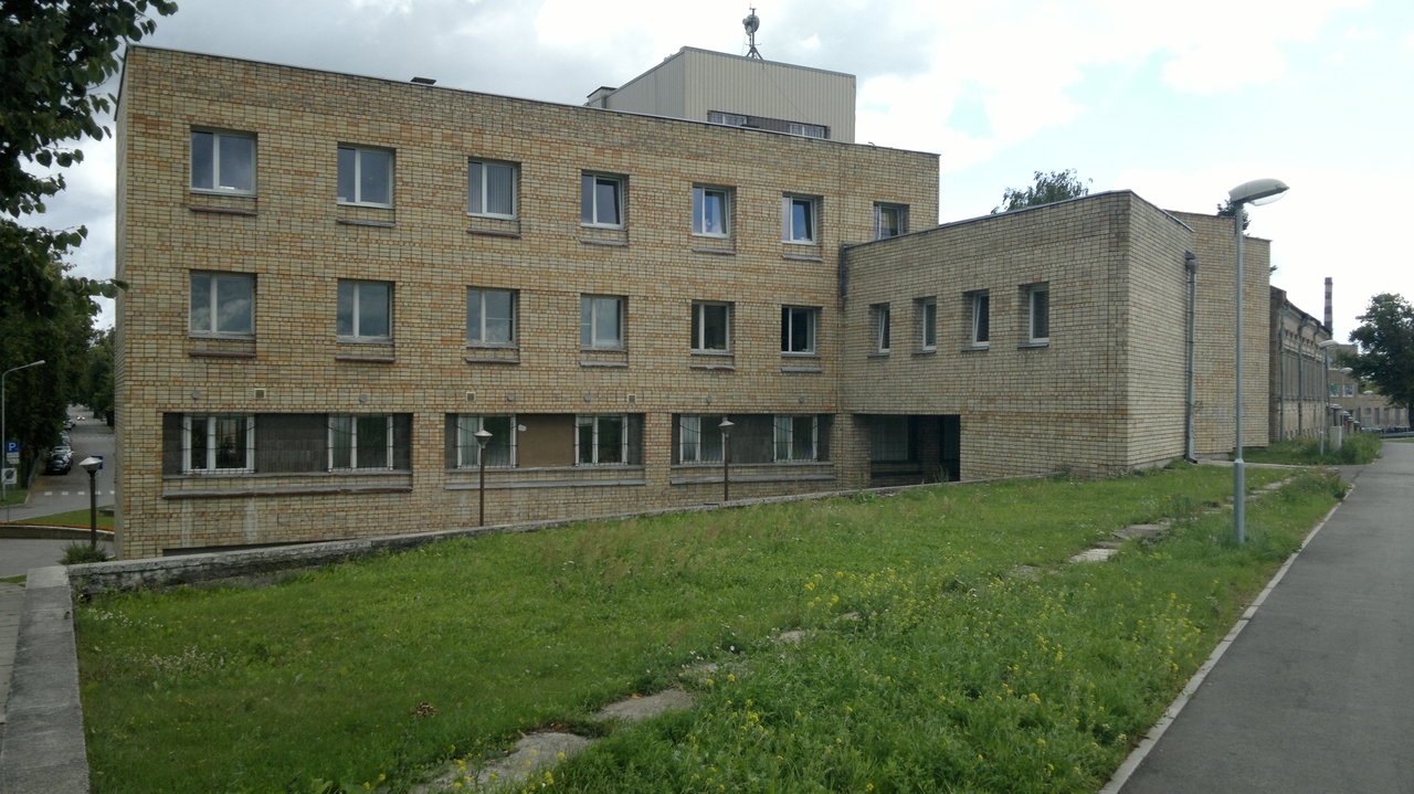 gorod.lv