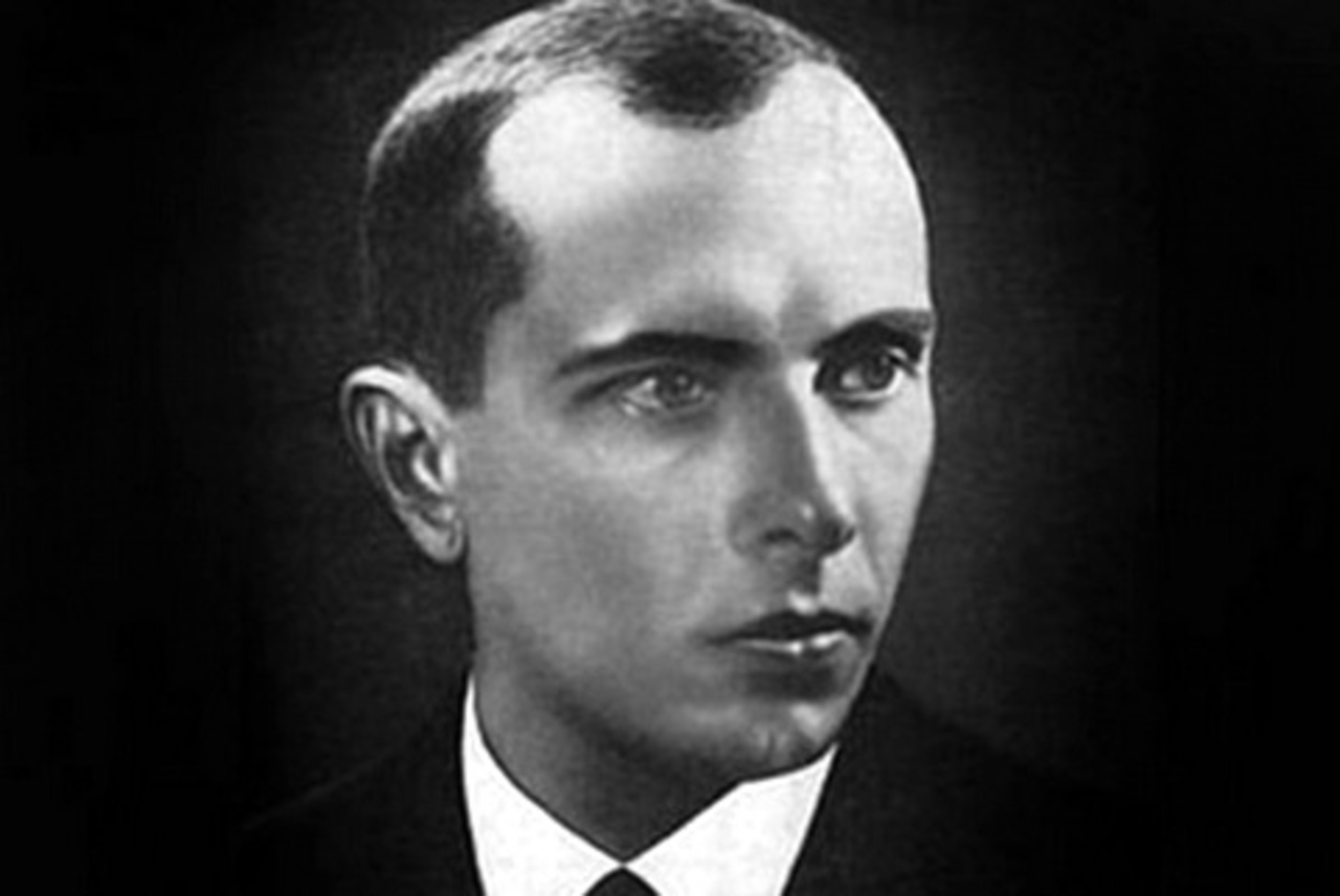 ruspravda.info