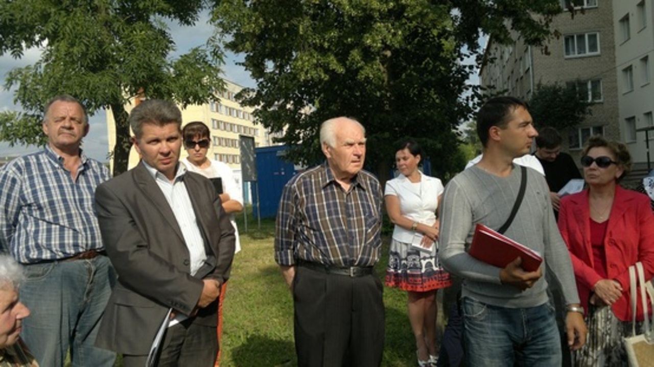 gorod.lv