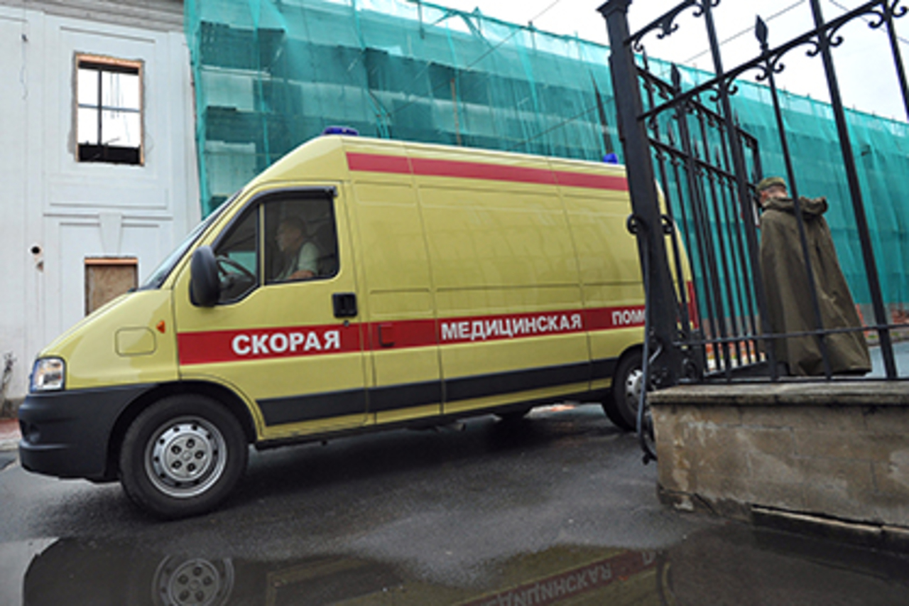 http://lenta.ru