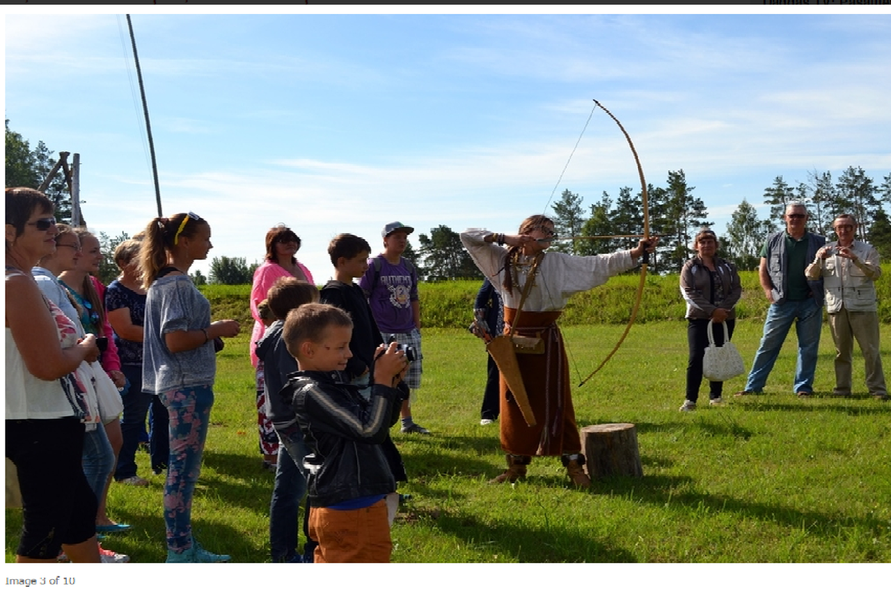 http://www.dagda.lv/
