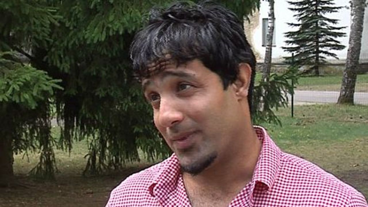 http://rus.tvnet.lv