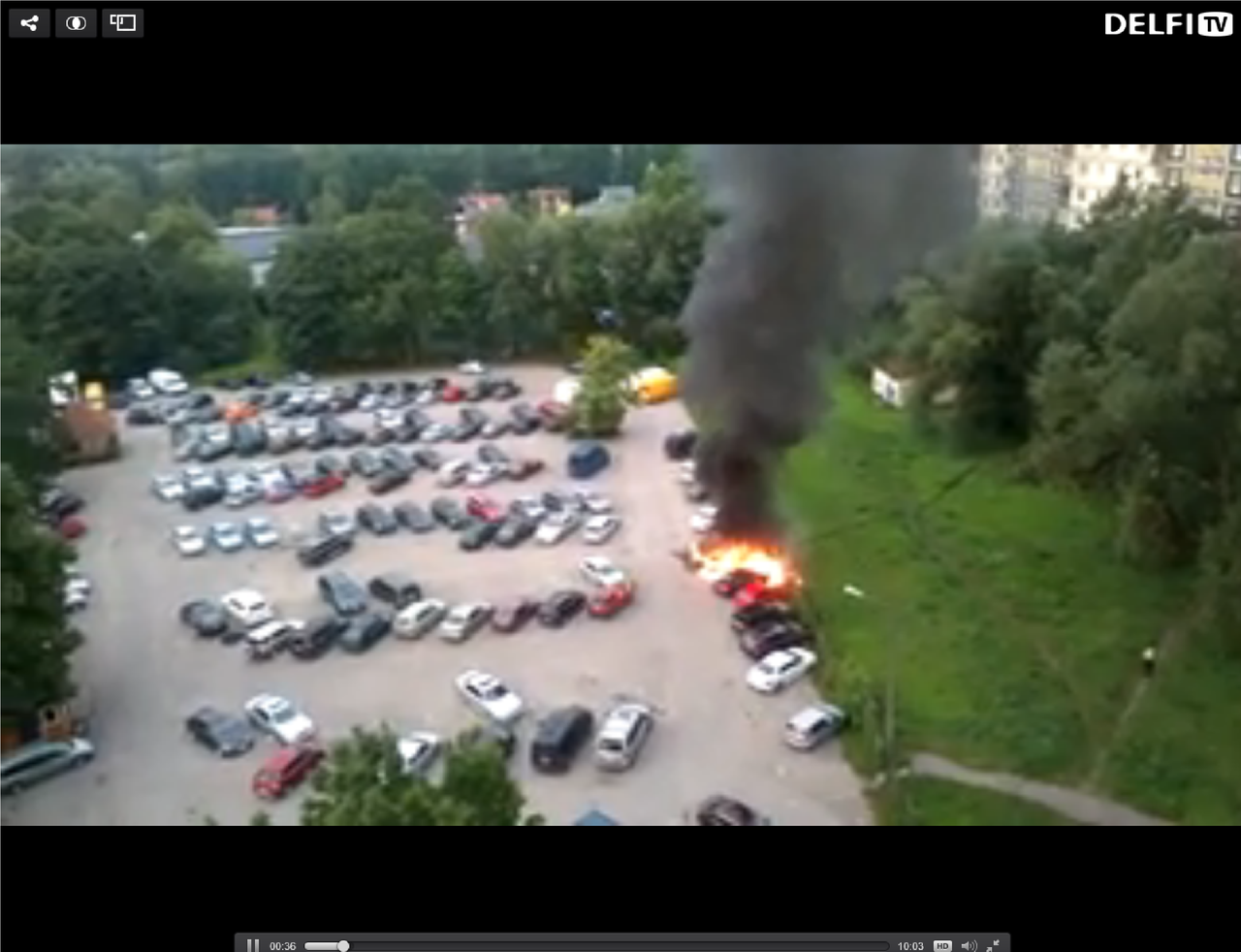 http://rus.delfi.lv
