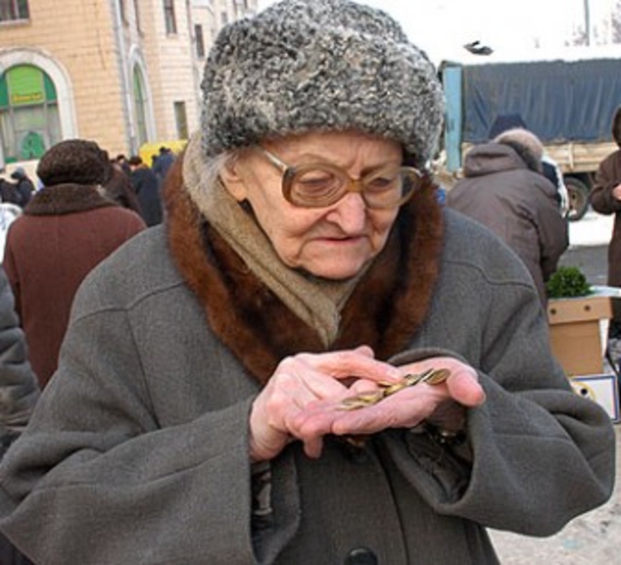 http://www.ves.lv/