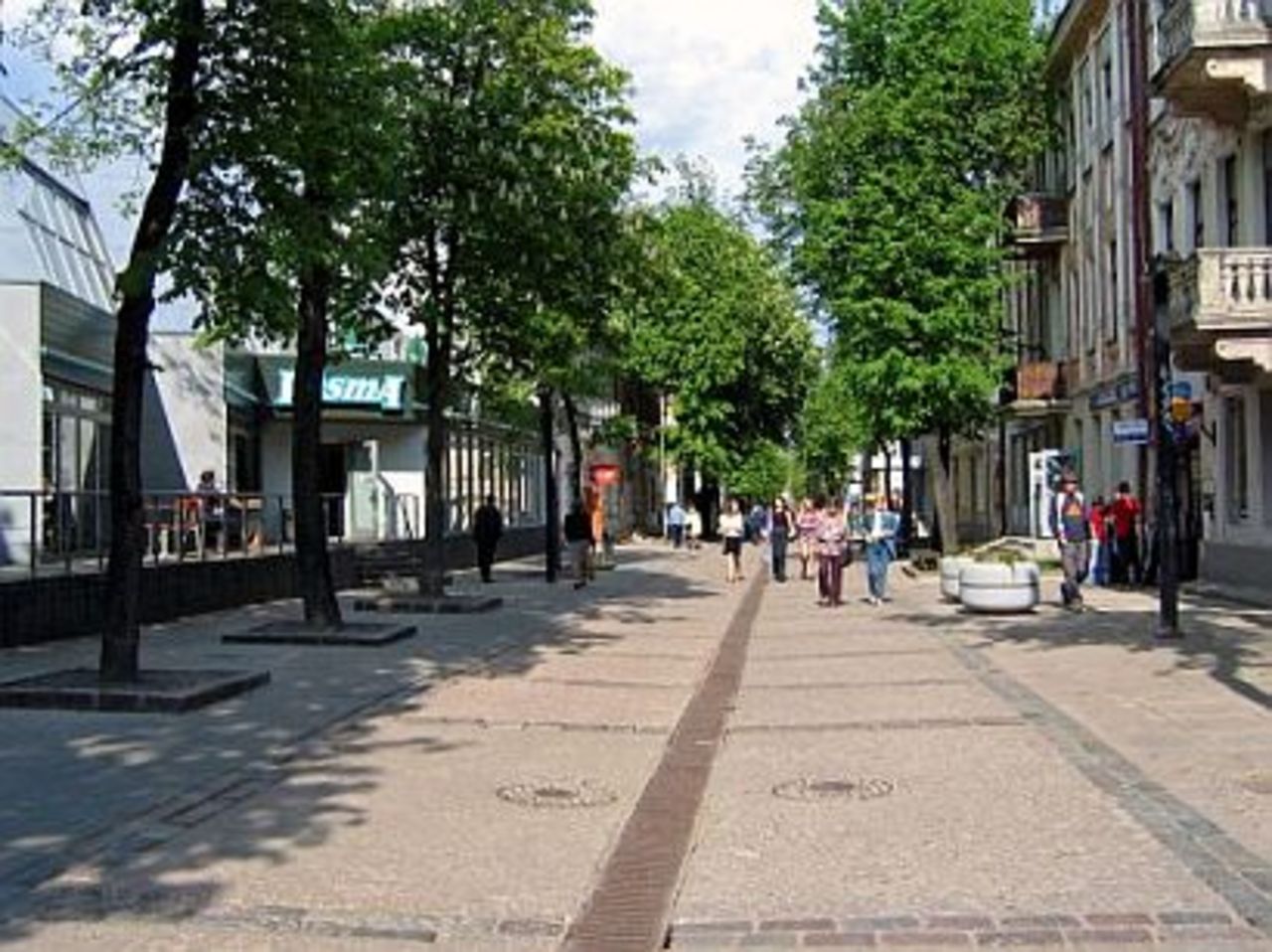 www.baltichotelsonline.com