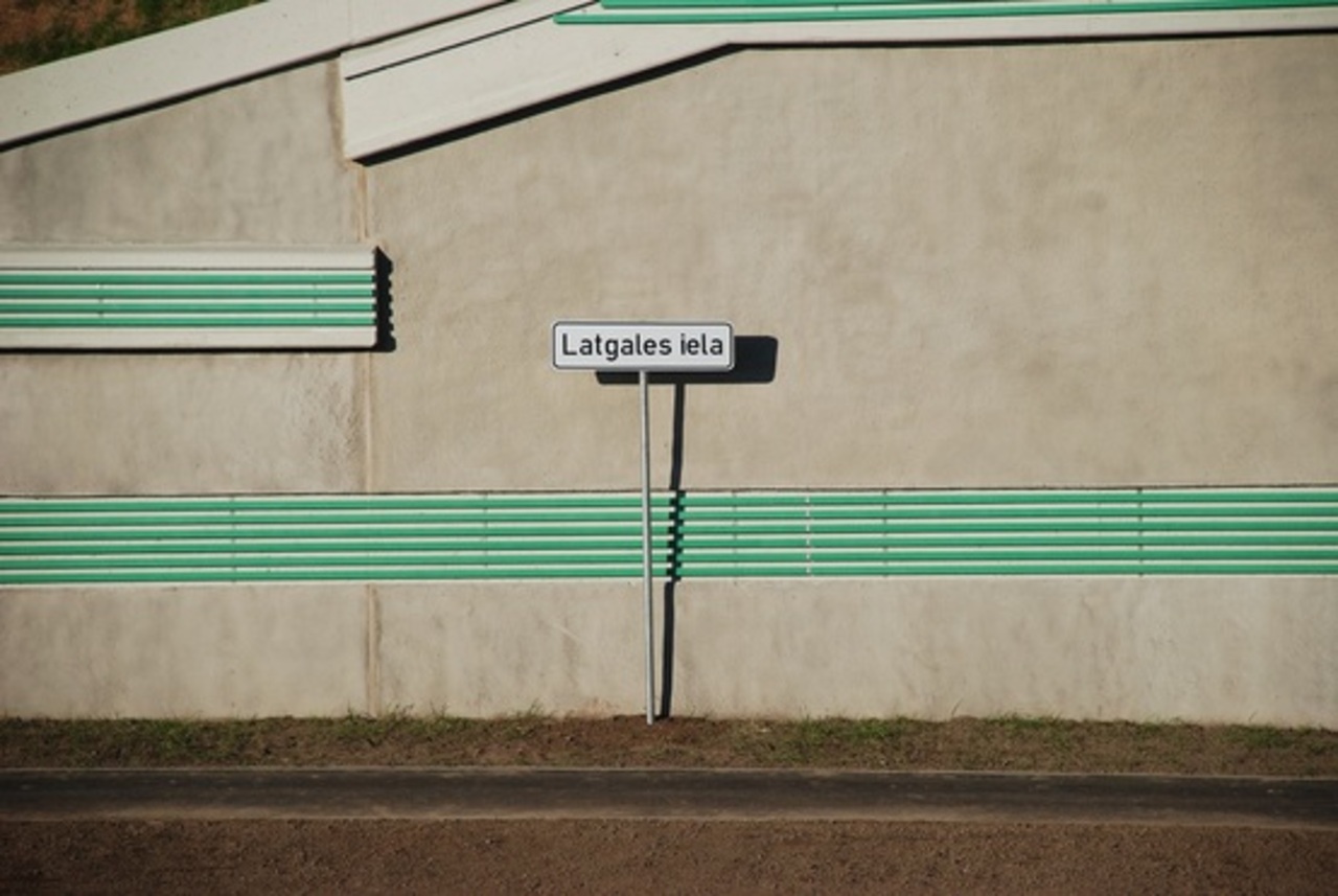 gorod.lv