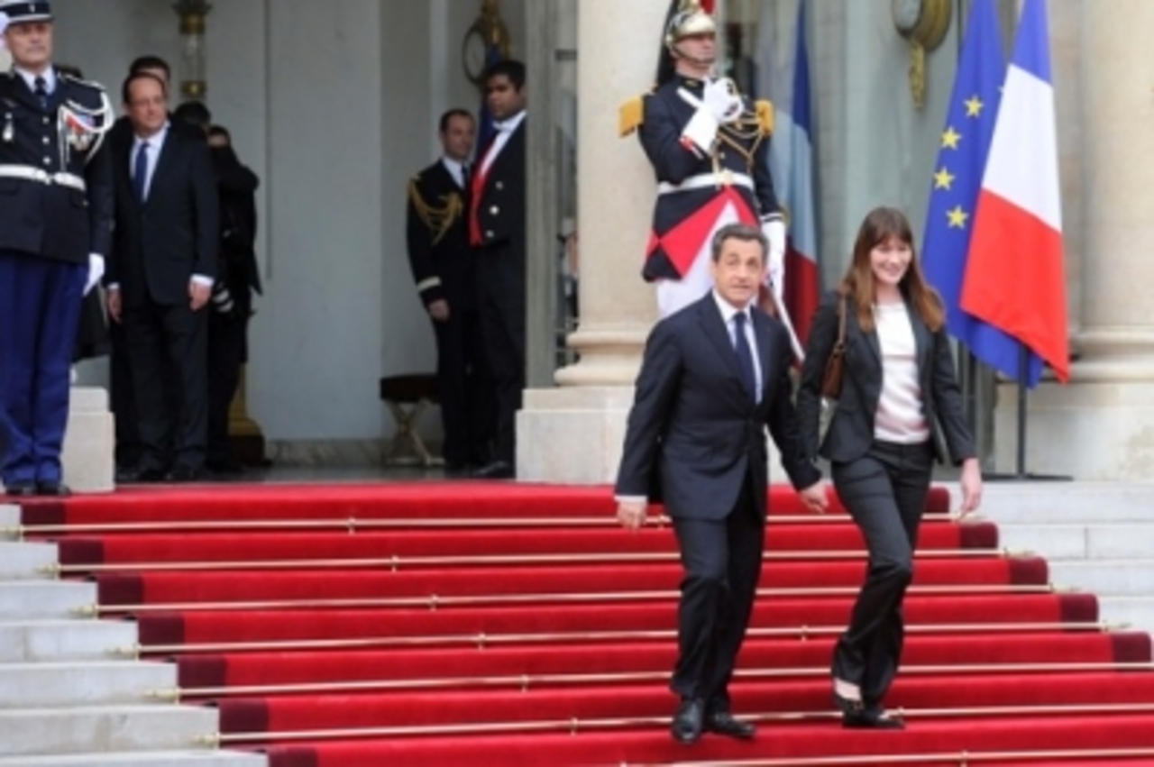 http://www.infotop.lv