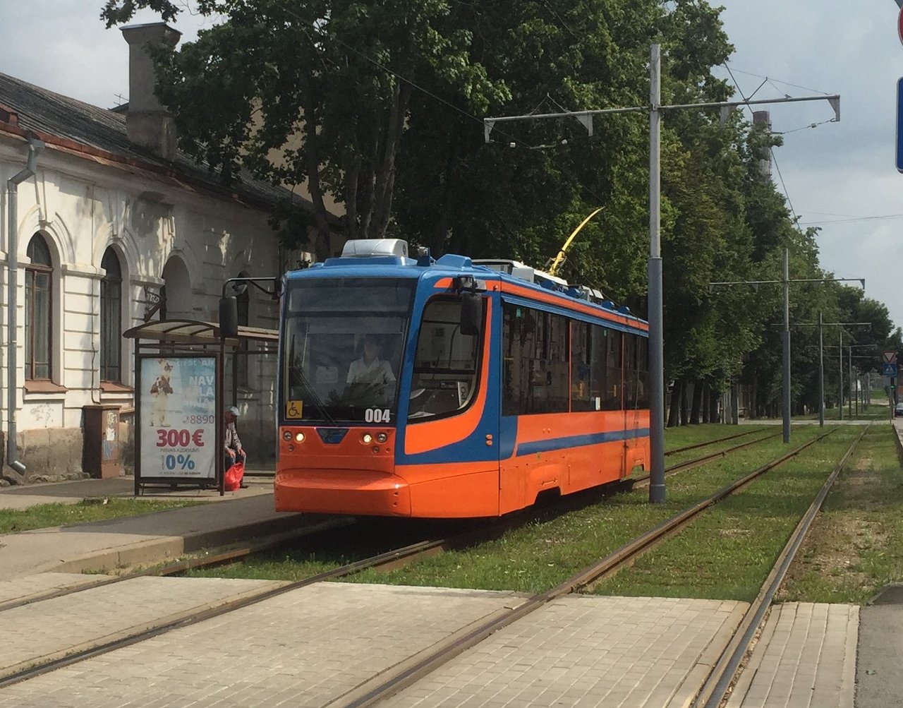 gorod.lv