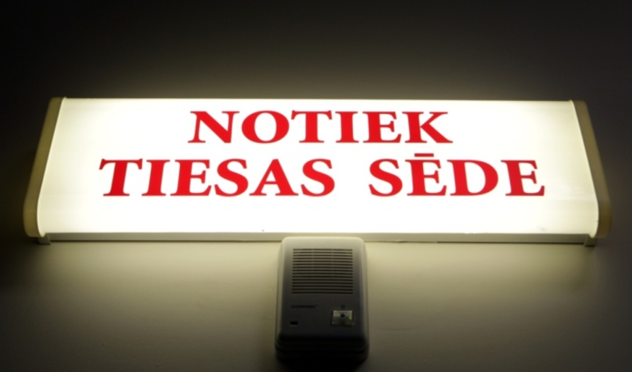 http://www.kasjauns.lv
