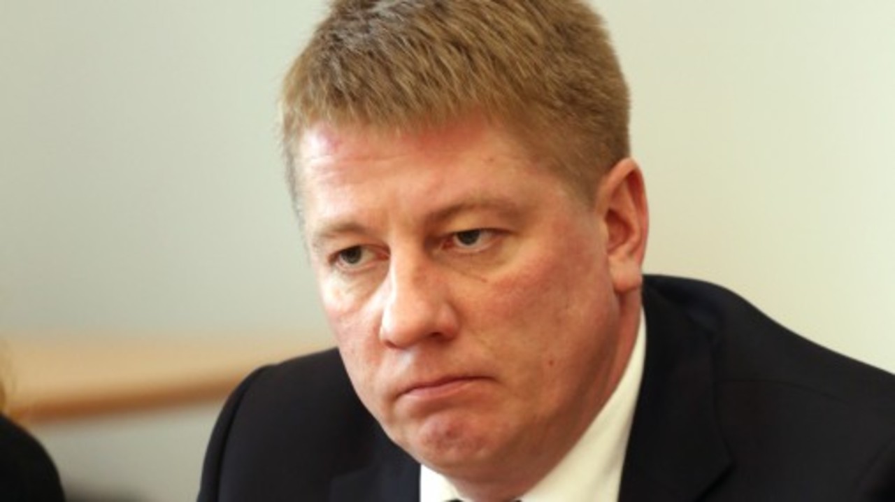 http://rus.tvnet.lv