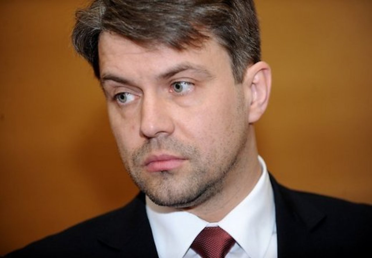 http://euro-ombudsman.org