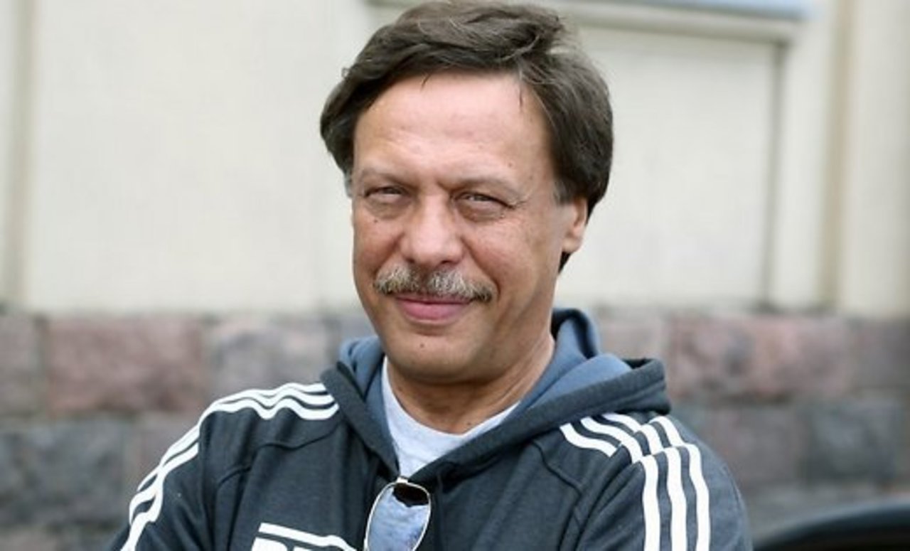 http://rus.delfi.lv