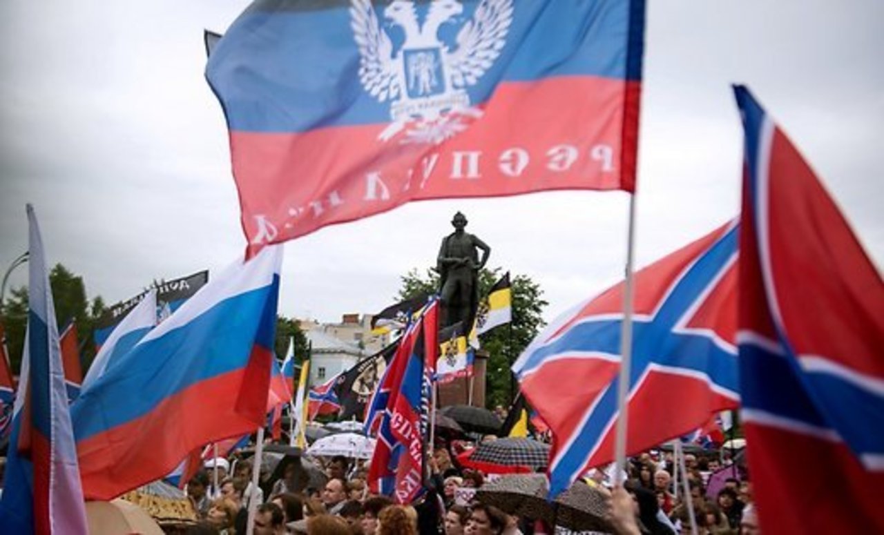 http://rus.delfi.lv/