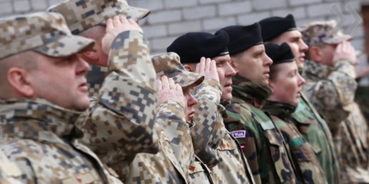 http://vesti.lv