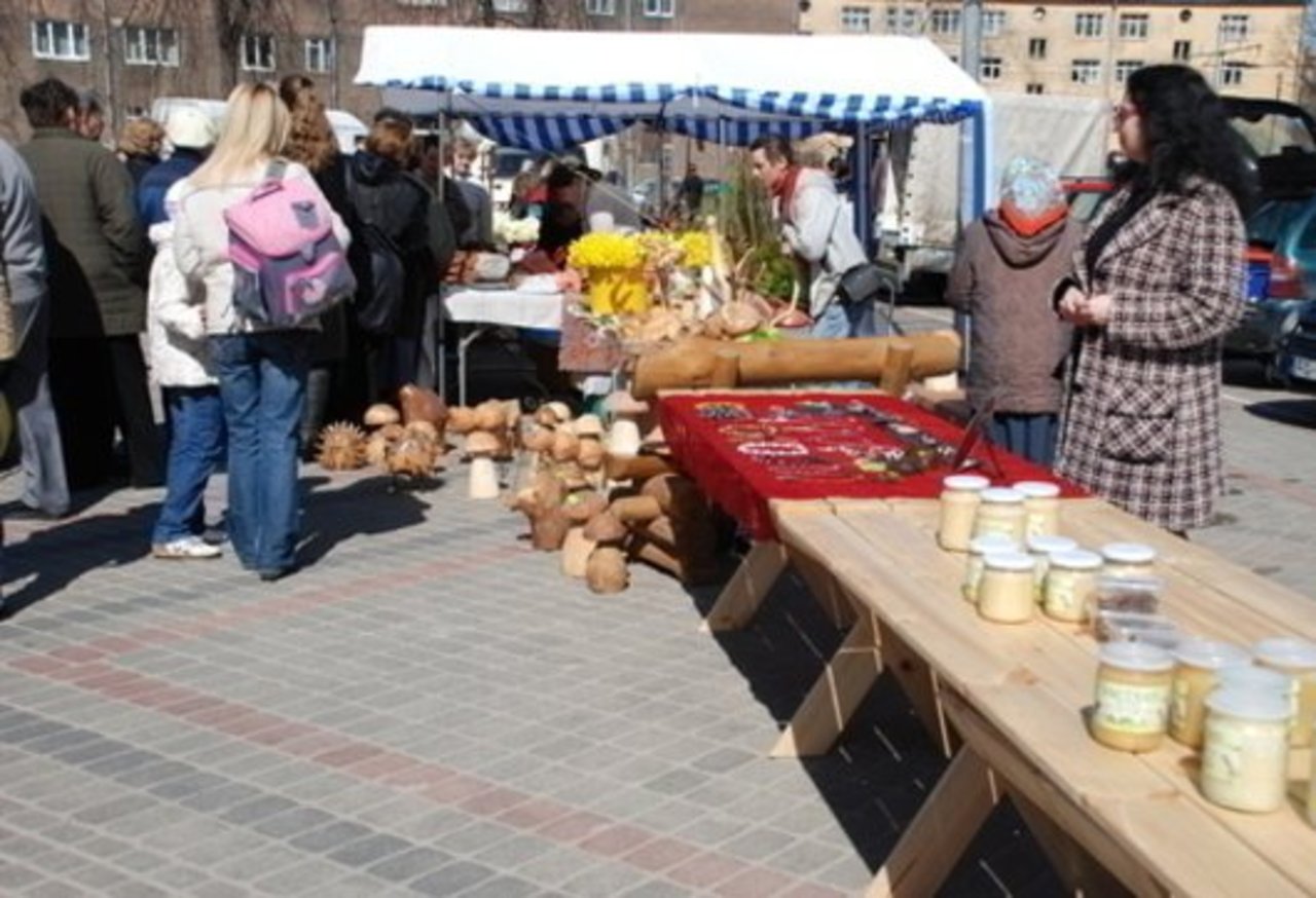 gorod.lv