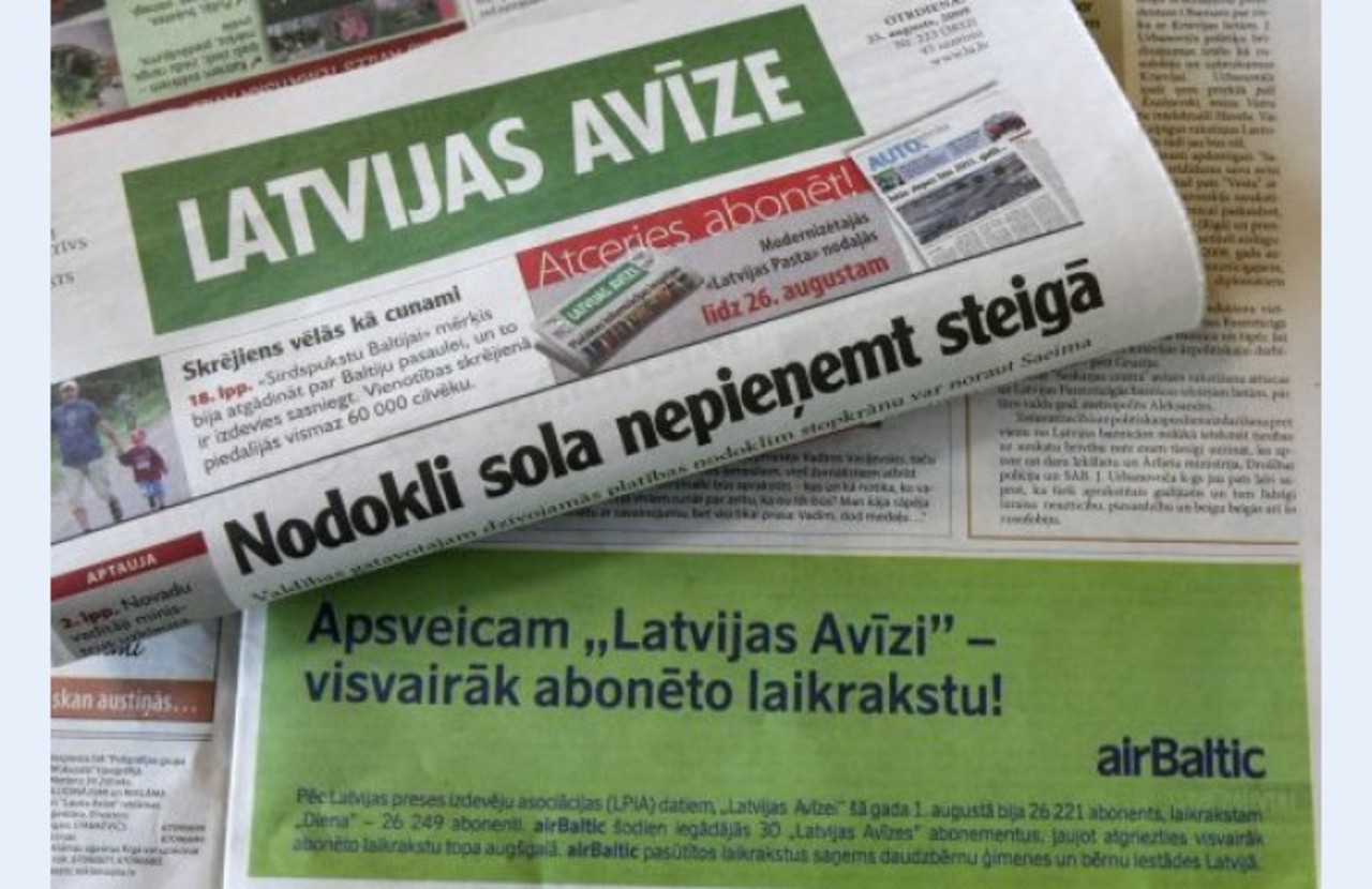 www.diena.lv