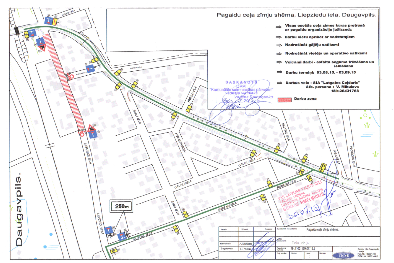 daugavpils.l
