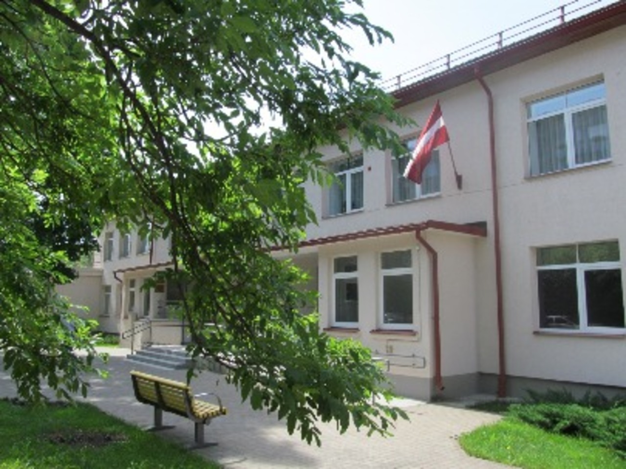 gorod.lv