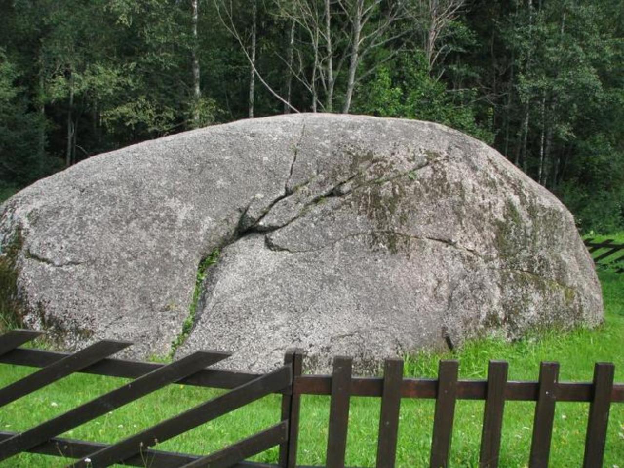 visitlatgale.com