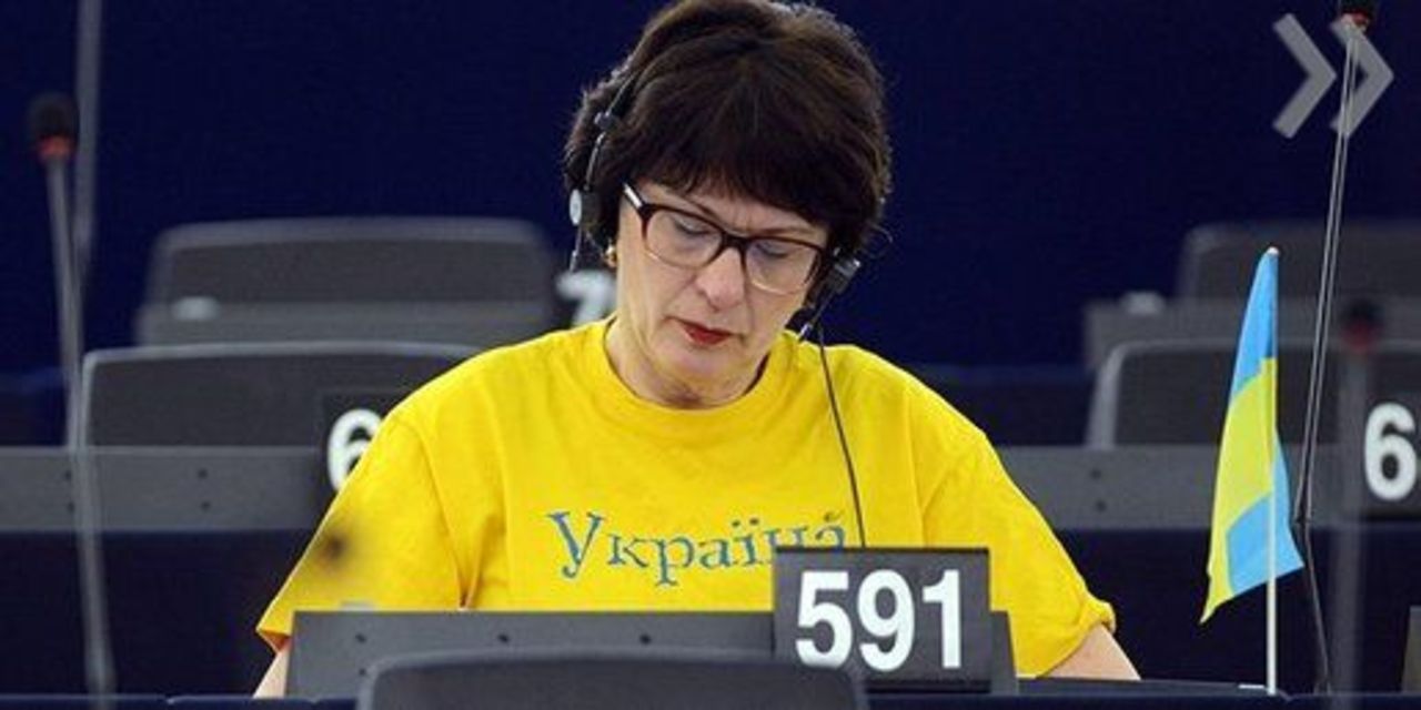 http://vesti.lv