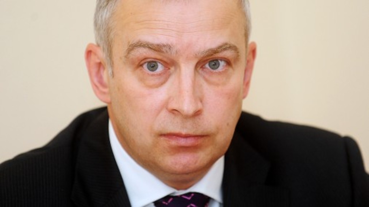 http://rus.tvnet.lv