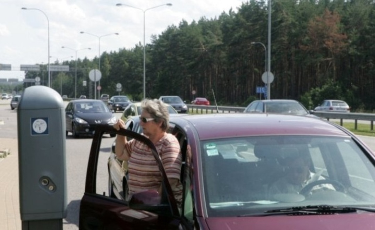 http://www.kasjauns.lv