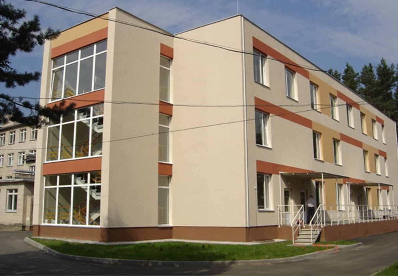 www.slimnica.daugavpils.lv