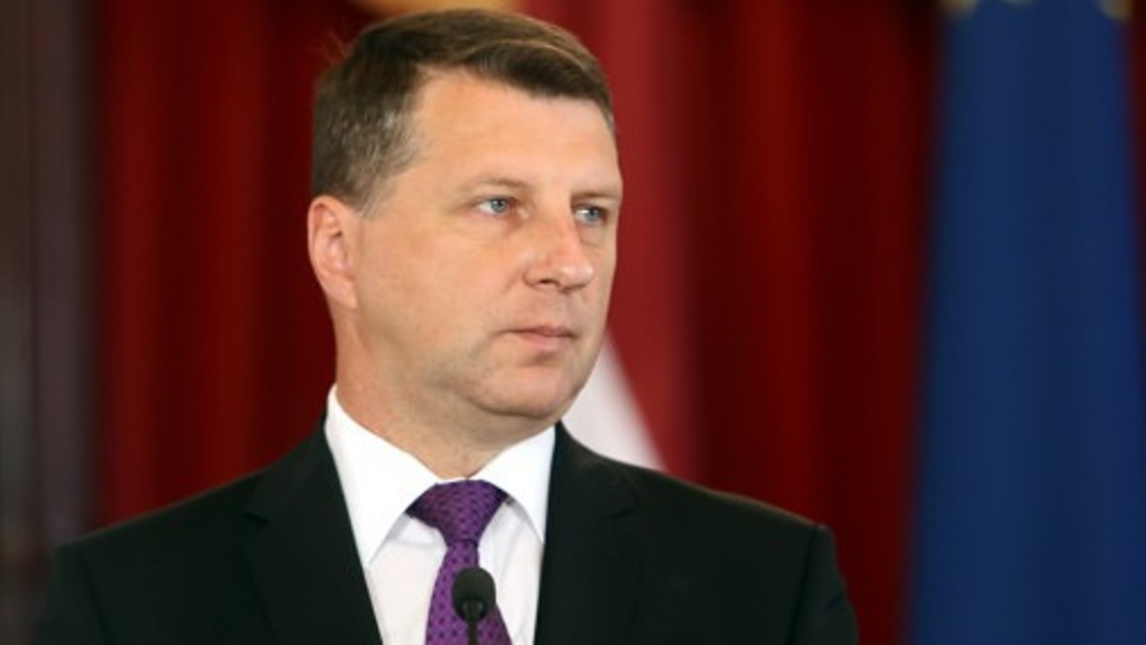 http://rus.tvnet.lv