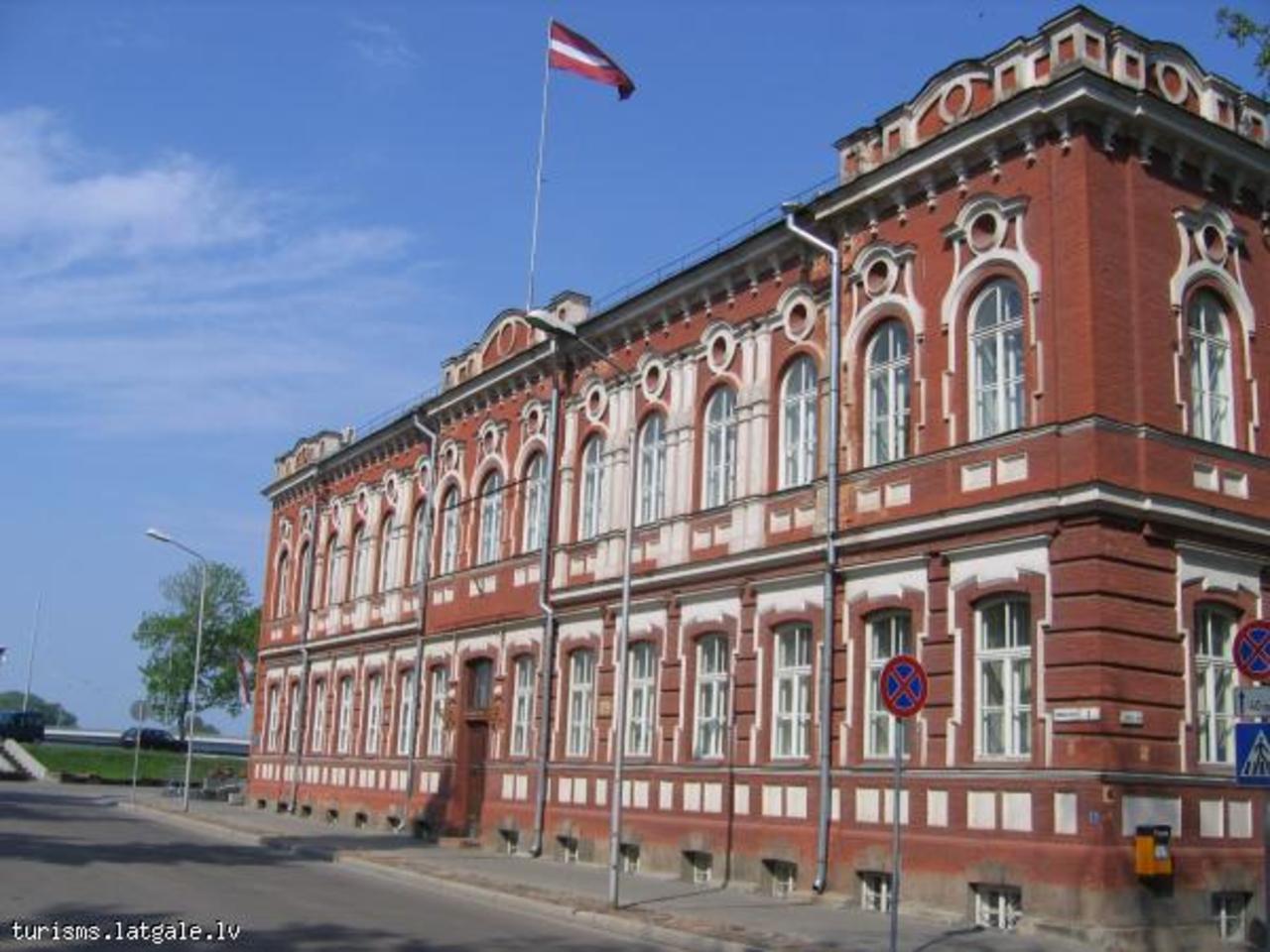 old.laukutikls.lv