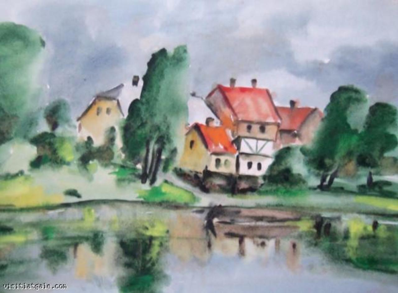 http://visitlatgale.com