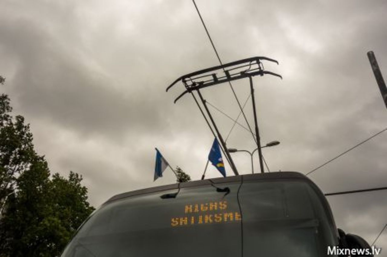 mixnews.lv