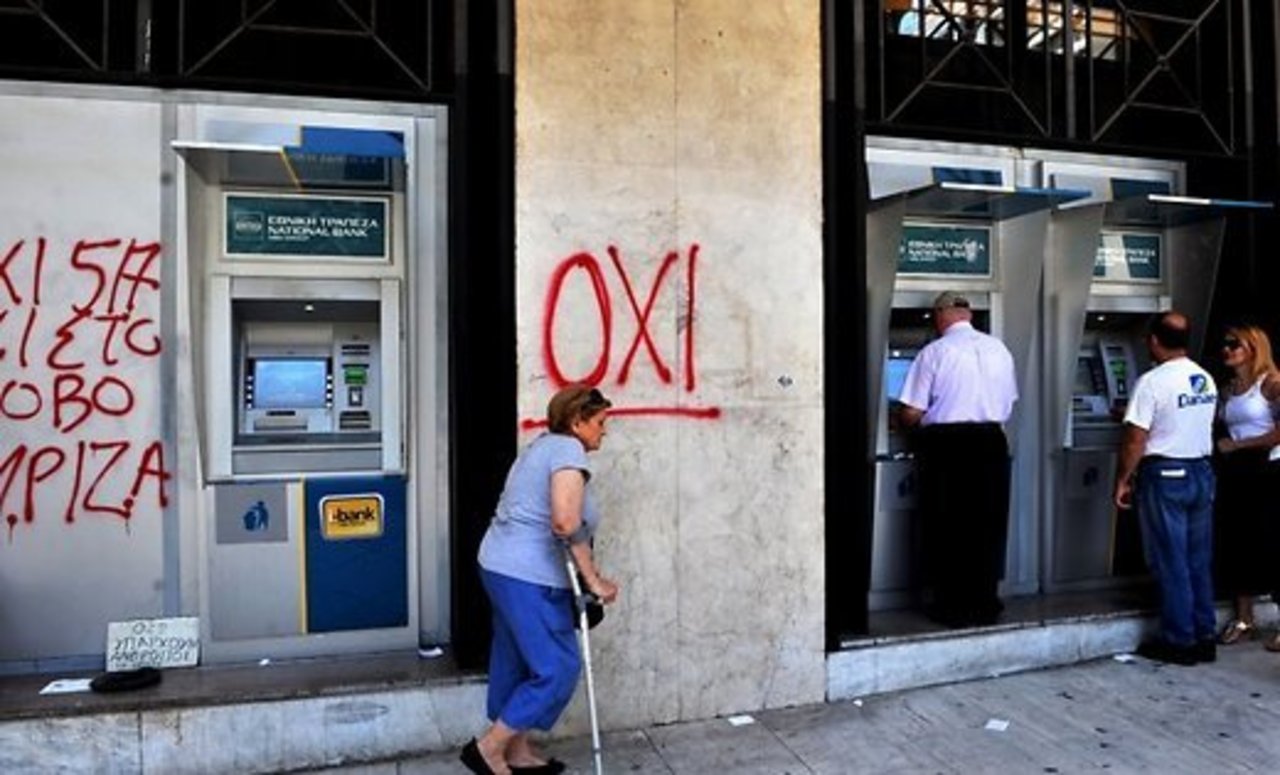 AFP/Scanpix