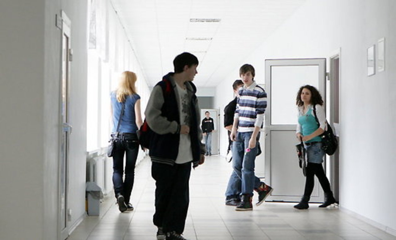 http://rus.delfi.lv/