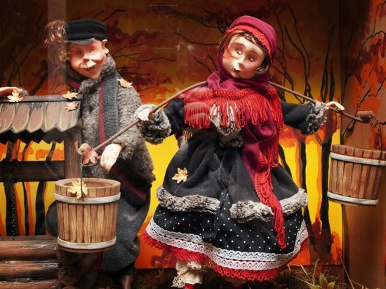 www.tripadvisor.ru